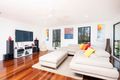 Property photo of 76 Seabreeze Parade Green Point NSW 2428