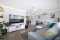 Property photo of 6/62 Ocean Beach Road Woy Woy NSW 2256
