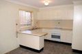 Property photo of 9 Aurora Place Bateau Bay NSW 2261