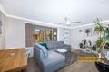Property photo of 6/62 Ocean Beach Road Woy Woy NSW 2256