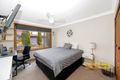 Property photo of 6/62 Ocean Beach Road Woy Woy NSW 2256