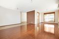 Property photo of 14 Patherton Place Narellan Vale NSW 2567