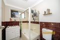 Property photo of 6/62 Ocean Beach Road Woy Woy NSW 2256