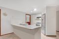 Property photo of 14 Patherton Place Narellan Vale NSW 2567