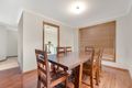 Property photo of 14 Patherton Place Narellan Vale NSW 2567
