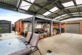 Property photo of 30 Hamish Drive Bannockburn VIC 3331