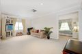 Property photo of 4 The Heights Hillside VIC 3037