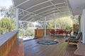 Property photo of 2 Croton Street Rivett ACT 2611