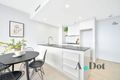 Property photo of 801/39 Devlin Street Ryde NSW 2112