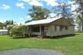 Property photo of 4 Dawson Street Melinga NSW 2430