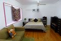 Property photo of 4 Dawson Street Melinga NSW 2430