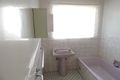 Property photo of 14 Eleanor Terrace Murray Bridge SA 5253