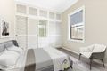 Property photo of 1/4 Hugh Street Belmore NSW 2192