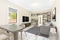 Property photo of 1/4 Hugh Street Belmore NSW 2192