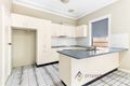 Property photo of 1/4 Hugh Street Belmore NSW 2192