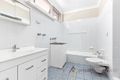 Property photo of 1/4 Hugh Street Belmore NSW 2192