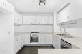 Property photo of 1405/91B Bridge Road Westmead NSW 2145