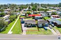 Property photo of 127 Wrench Street Cambridge Park NSW 2747