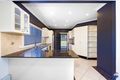 Property photo of 127 Wrench Street Cambridge Park NSW 2747