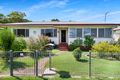 Property photo of 10 Montgomery Street Svensson Heights QLD 4670