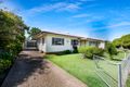 Property photo of 10 Montgomery Street Svensson Heights QLD 4670