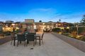 Property photo of 7/75 Queenscliff Road Queenscliff NSW 2096