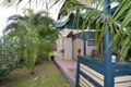 Property photo of 172 Evan Street Mackay QLD 4740