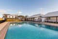 Property photo of 66/400 Tingal Road Wynnum QLD 4178