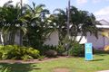 Property photo of 22 Alpina Place Kirwan QLD 4817