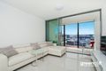 Property photo of 1209/18 Park Lane Chippendale NSW 2008
