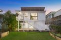 Property photo of 59 Grantson Street Windsor QLD 4030