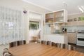 Property photo of 7 High Street Yamba NSW 2464