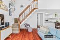 Property photo of 33/35 Goderich Street East Perth WA 6004