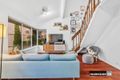 Property photo of 33/35 Goderich Street East Perth WA 6004