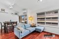 Property photo of 33/35 Goderich Street East Perth WA 6004