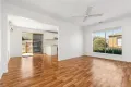 Property photo of 17/36 Hall Road Carrum Downs VIC 3201