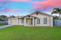 Property photo of 15 Oxford Place Fitzgibbon QLD 4018