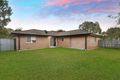 Property photo of 15 Oxford Place Fitzgibbon QLD 4018