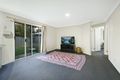 Property photo of 15 Oxford Place Fitzgibbon QLD 4018