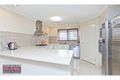 Property photo of 3 Feathertail Place Gumdale QLD 4154