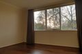 Property photo of 6/2 Erindale Avenue Ripponlea VIC 3185