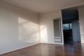 Property photo of 6/2 Erindale Avenue Ripponlea VIC 3185