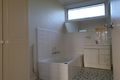 Property photo of 6/2 Erindale Avenue Ripponlea VIC 3185