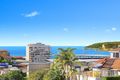 Property photo of 7/75 Queenscliff Road Queenscliff NSW 2096