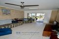 Property photo of 4/2 Poinciana Court Woodgate QLD 4660