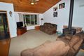 Property photo of 9 Sheaffe Street Callala Bay NSW 2540