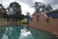 Property photo of 26 Homeworld Drive Narangba QLD 4504