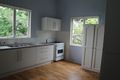 Property photo of 28 Gibb Street Kelvin Grove QLD 4059