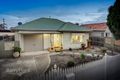 Property photo of 1 Queen Street Belmont VIC 3216