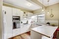 Property photo of 1 Queen Street Belmont VIC 3216